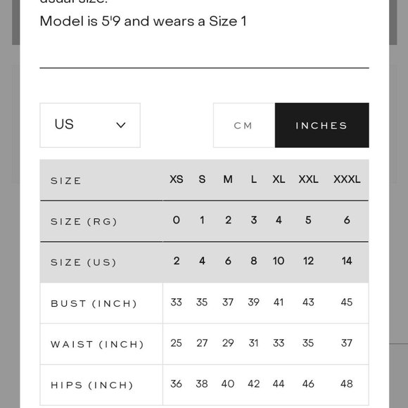 Rachel Gilbert ZION MINI - PINK - SIZE 6 - Picture 4 of 10